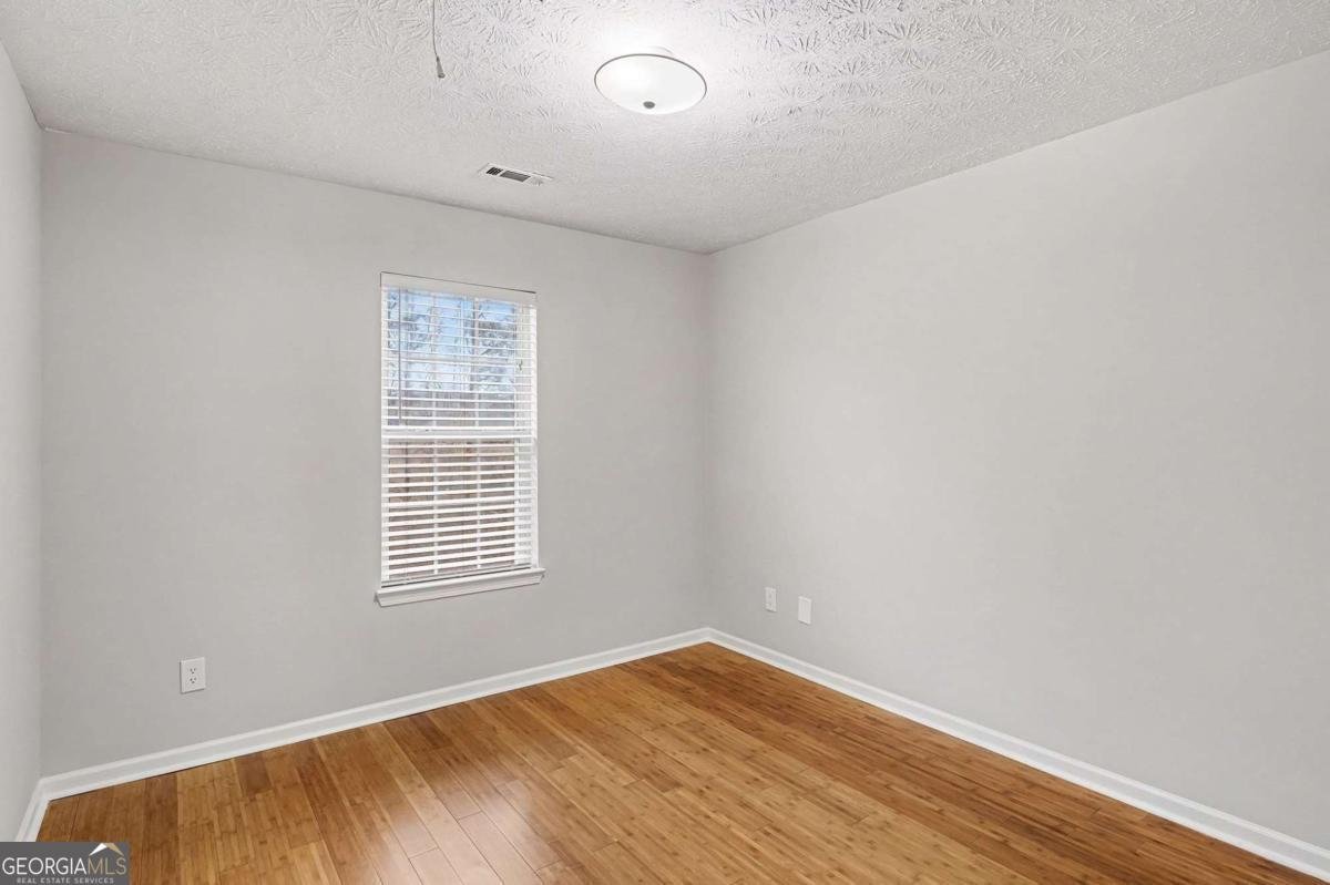 11790 Spring Lake Way Fayetteville - Photo 18