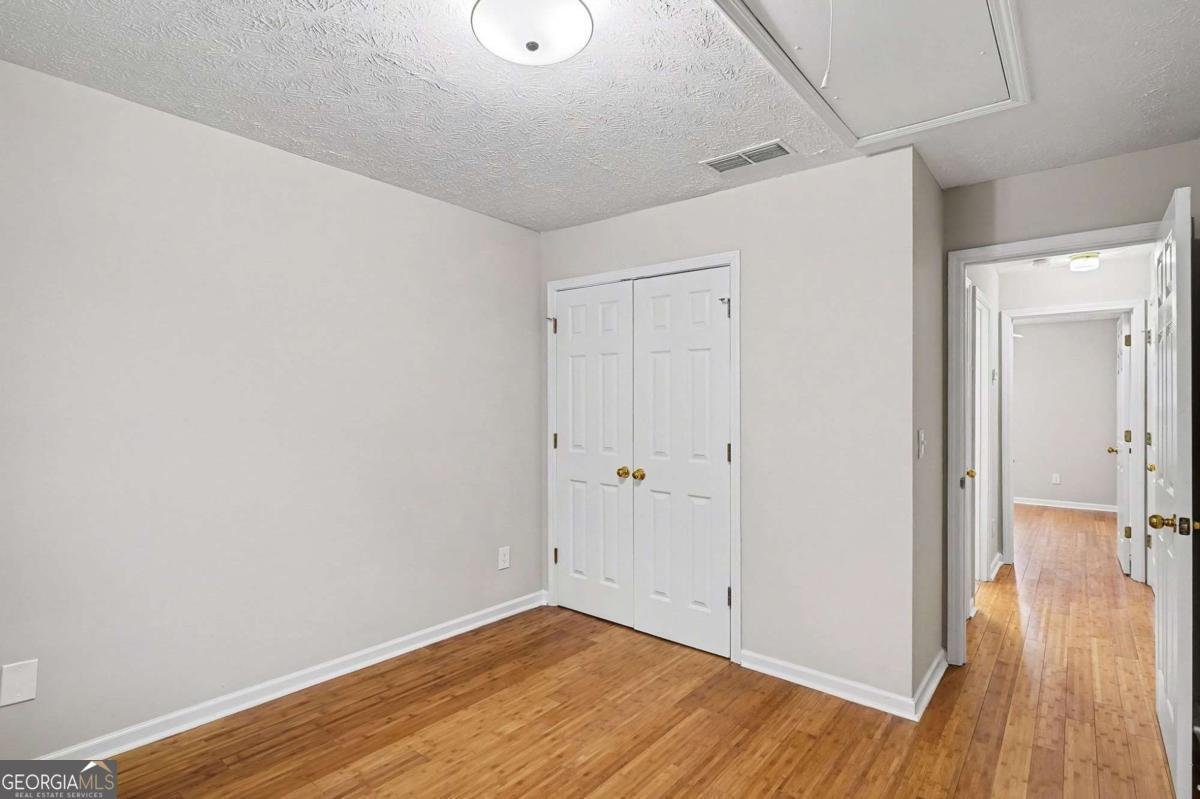 11790 Spring Lake Way Fayetteville - Photo 19