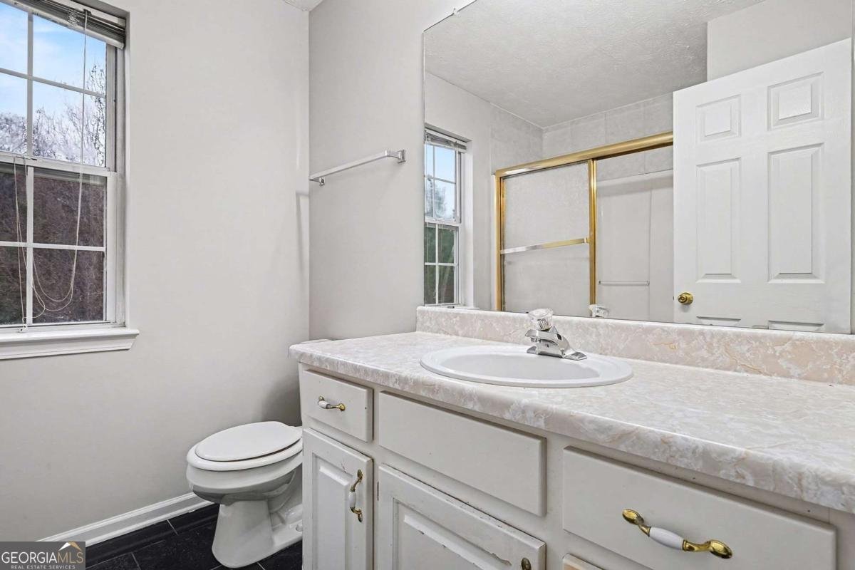 11790 Spring Lake Way Fayetteville - Photo 20