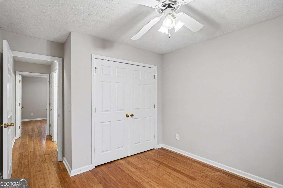 11790 Spring Lake Way Fayetteville - Photo 21