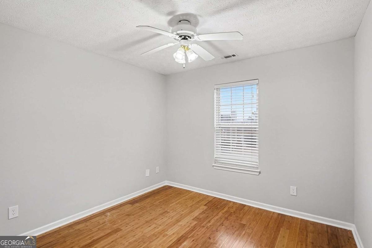 11790 Spring Lake Way Fayetteville - Photo 22