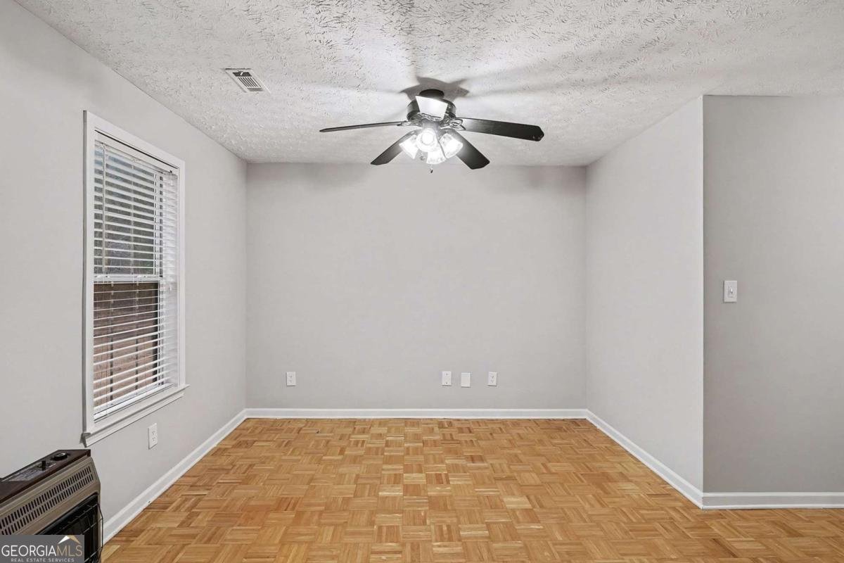 11790 Spring Lake Way Fayetteville - Photo 25