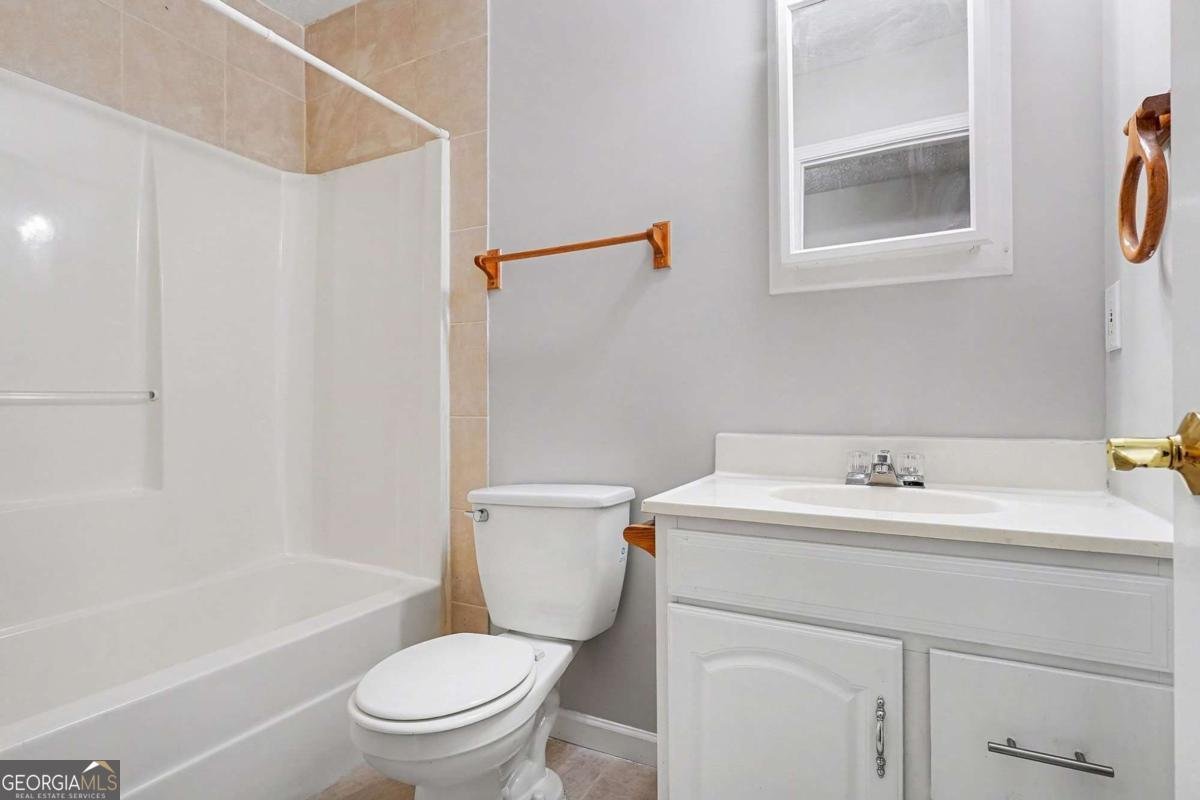 11790 Spring Lake Way Fayetteville - Photo 26