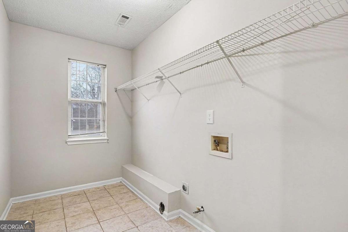 11790 Spring Lake Way Fayetteville - Photo 27