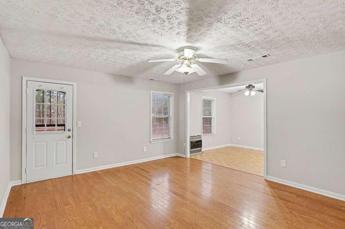 11790 Spring Lake Way Fayetteville - Photo 28