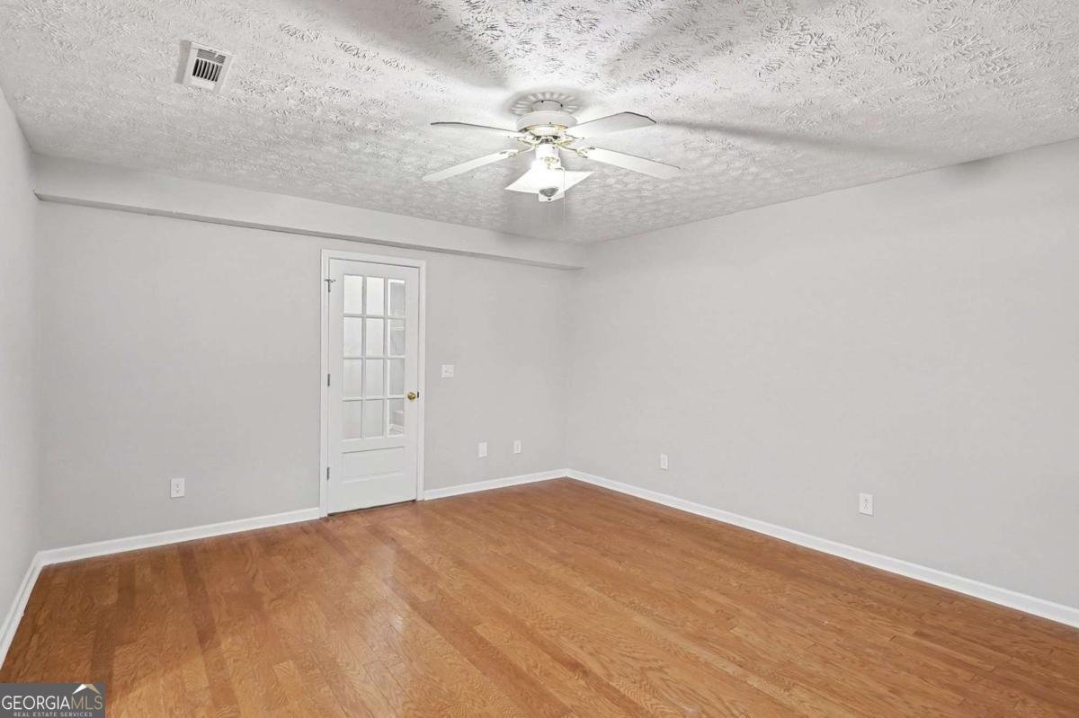 11790 Spring Lake Way Fayetteville - Photo 29