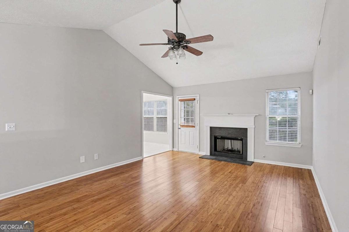 11790 Spring Lake Way Fayetteville - Photo 6