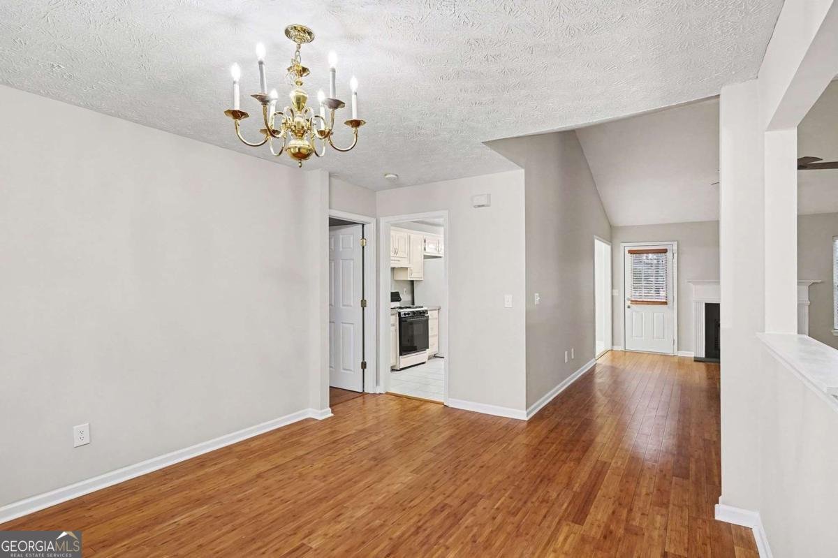 11790 Spring Lake Way Fayetteville - Photo 7