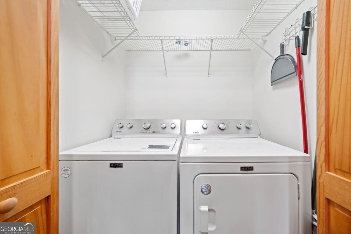 82 Emelia Drive Morganton - Photo 20