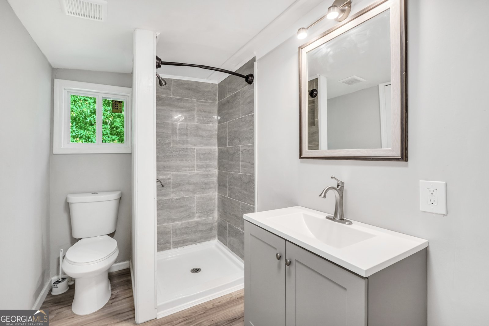 4289 Post Road Winston - Photo 10