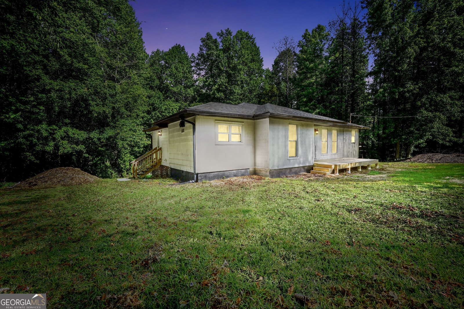 4289 Post Road Winston - Photo 16