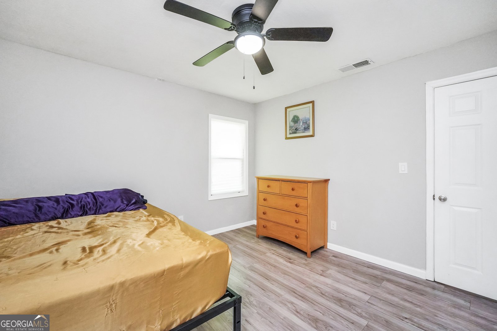 4289 Post Road Winston - Photo 8