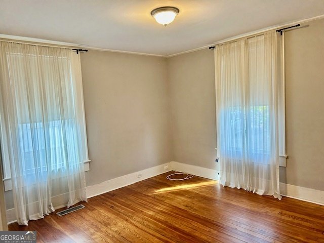 323 COLLEGE Street Griffin - Photo 8