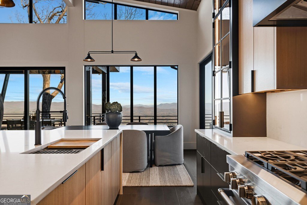 47 Pinhoti Pass Ellijay - Photo 11