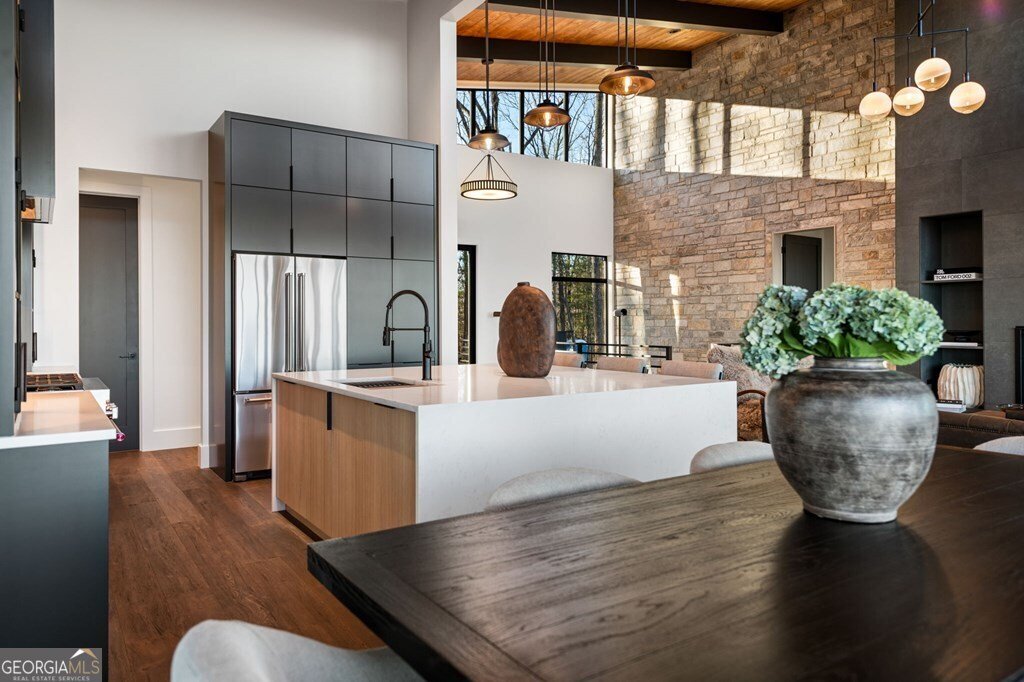 47 Pinhoti Pass Ellijay - Photo 12