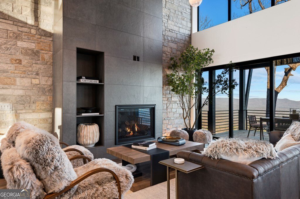 47 Pinhoti Pass Ellijay - Photo 13