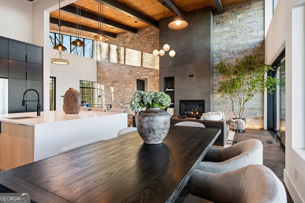 47 Pinhoti Pass Ellijay - Photo 14