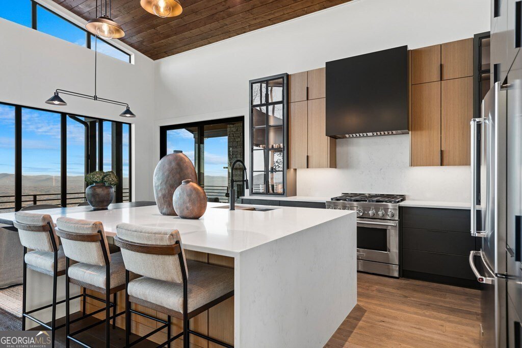 47 Pinhoti Pass Ellijay - Photo 18