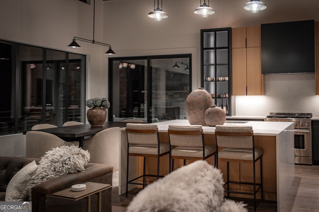 47 Pinhoti Pass Ellijay - Photo 19