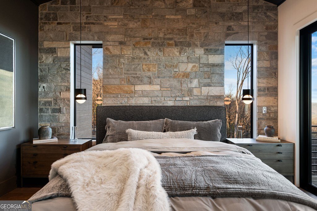 47 Pinhoti Pass Ellijay - Photo 21