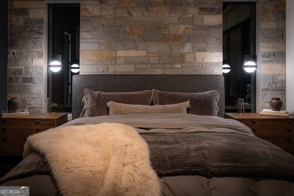 47 Pinhoti Pass Ellijay - Photo 22