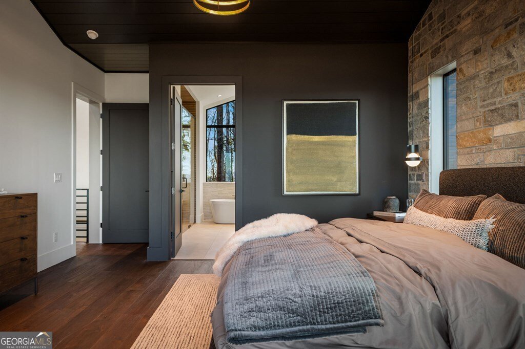 47 Pinhoti Pass Ellijay - Photo 23