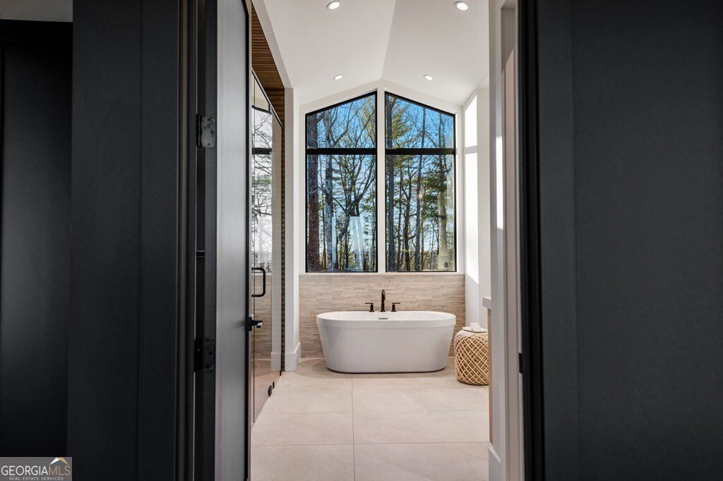 47 Pinhoti Pass Ellijay - Photo 24