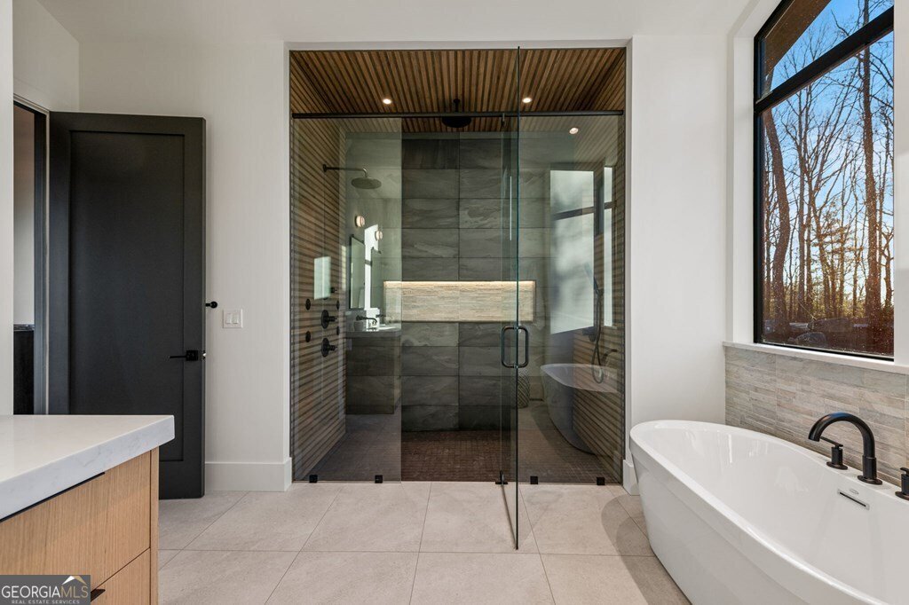 47 Pinhoti Pass Ellijay - Photo 26