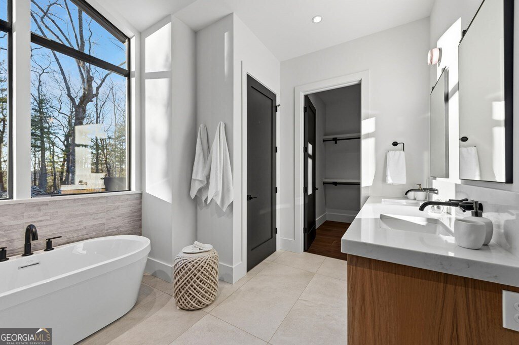 47 Pinhoti Pass Ellijay - Photo 27