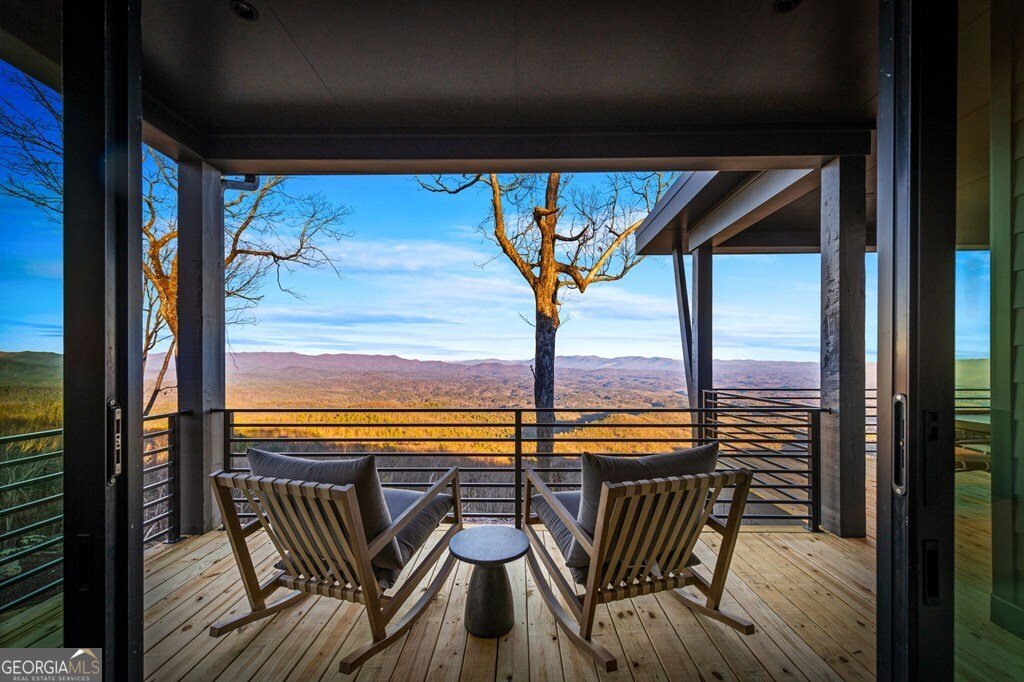 47 Pinhoti Pass Ellijay - Photo 28