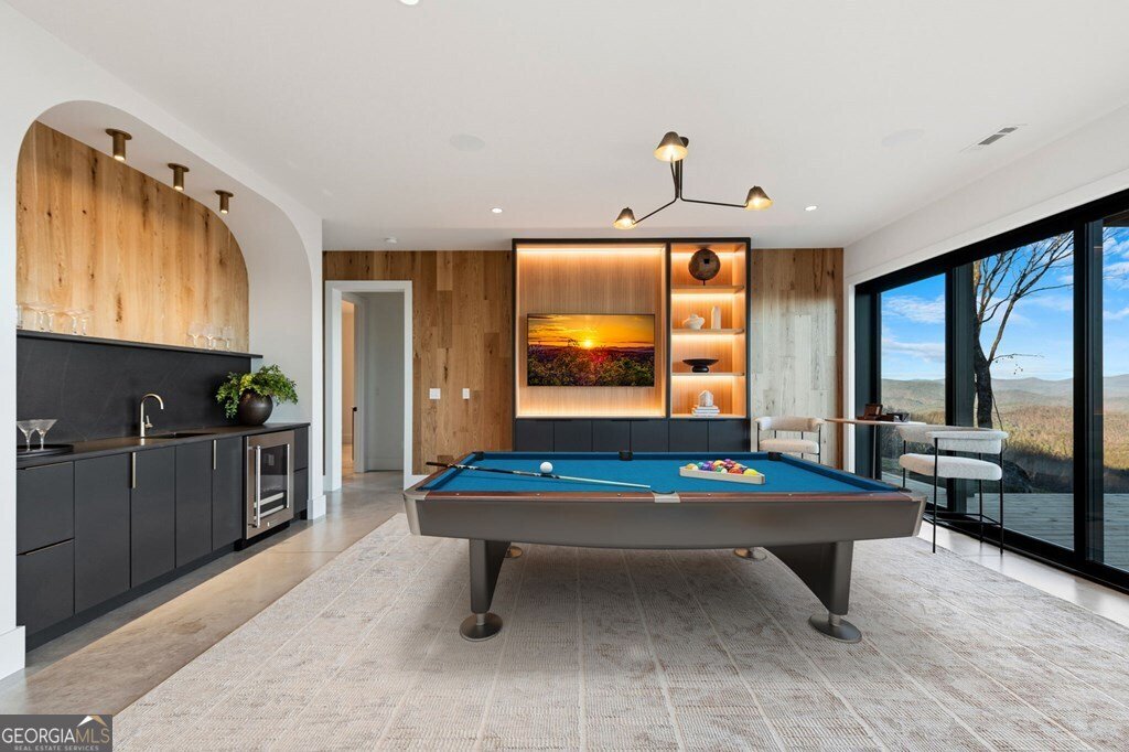 47 Pinhoti Pass Ellijay - Photo 33