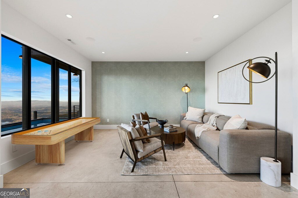 47 Pinhoti Pass Ellijay - Photo 34