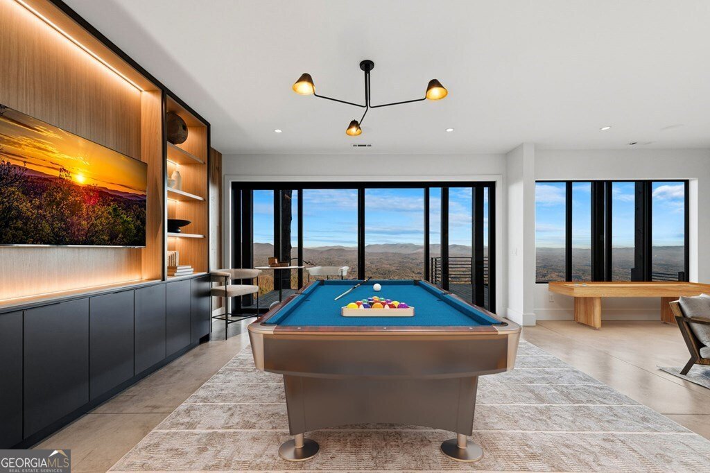 47 Pinhoti Pass Ellijay - Photo 35