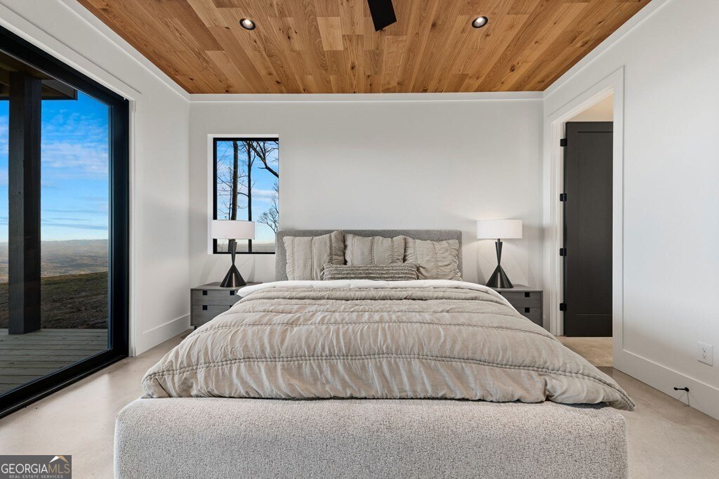 47 Pinhoti Pass Ellijay - Photo 37