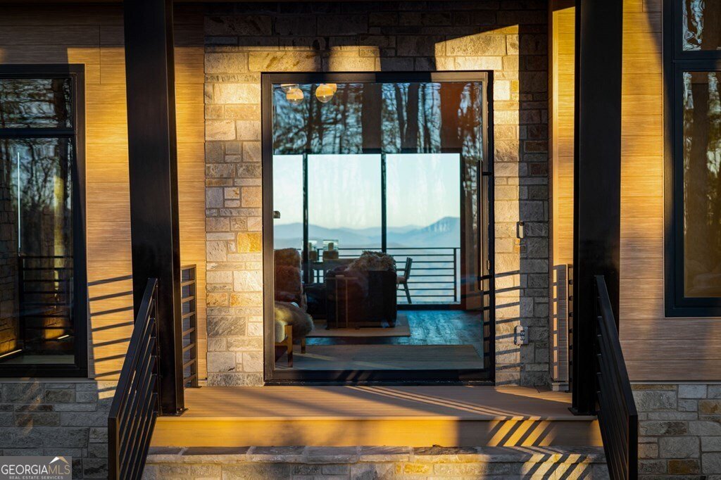 47 Pinhoti Pass Ellijay - Photo 38