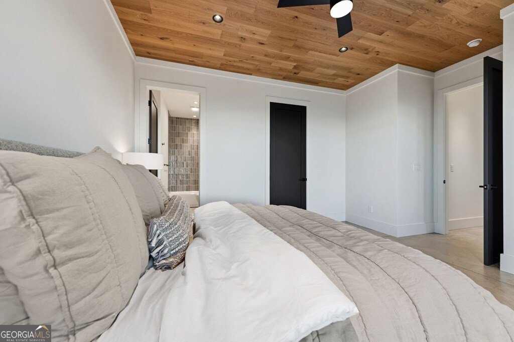 47 Pinhoti Pass Ellijay - Photo 40