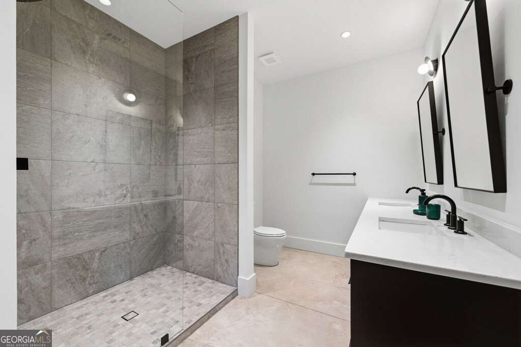 47 Pinhoti Pass Ellijay - Photo 41