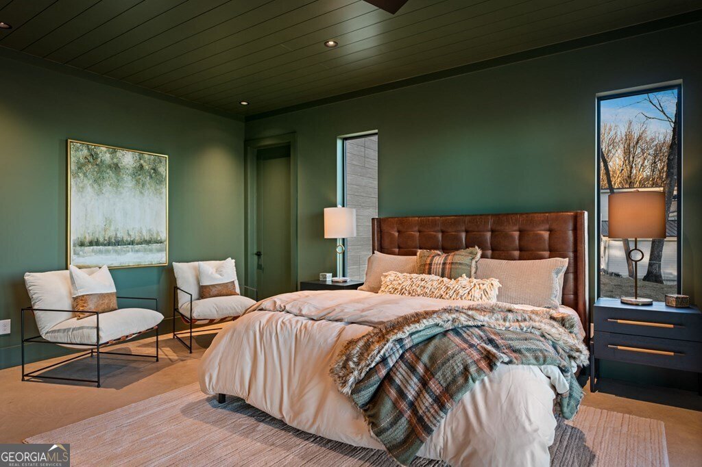 47 Pinhoti Pass Ellijay - Photo 42