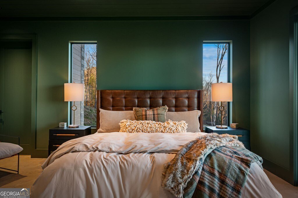 47 Pinhoti Pass Ellijay - Photo 43