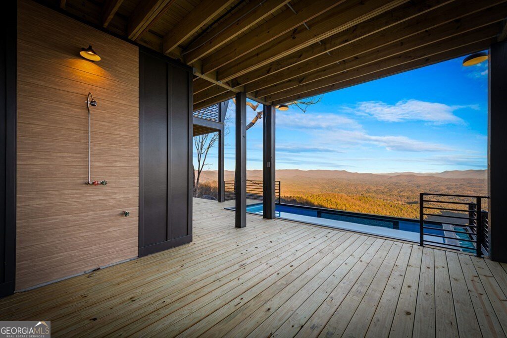 47 Pinhoti Pass Ellijay - Photo 44