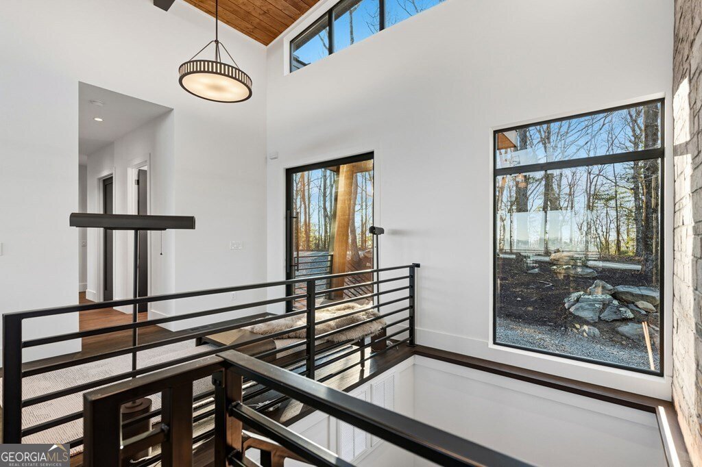 47 Pinhoti Pass Ellijay - Photo 45