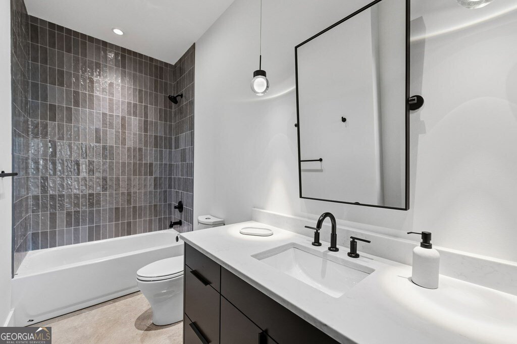 47 Pinhoti Pass Ellijay - Photo 46