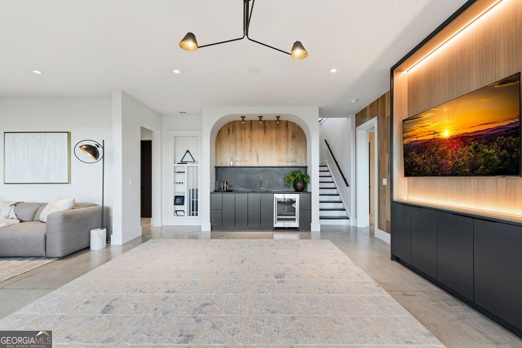 47 Pinhoti Pass Ellijay - Photo 48