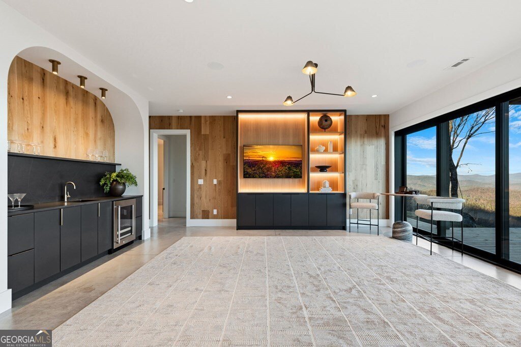 47 Pinhoti Pass Ellijay - Photo 49