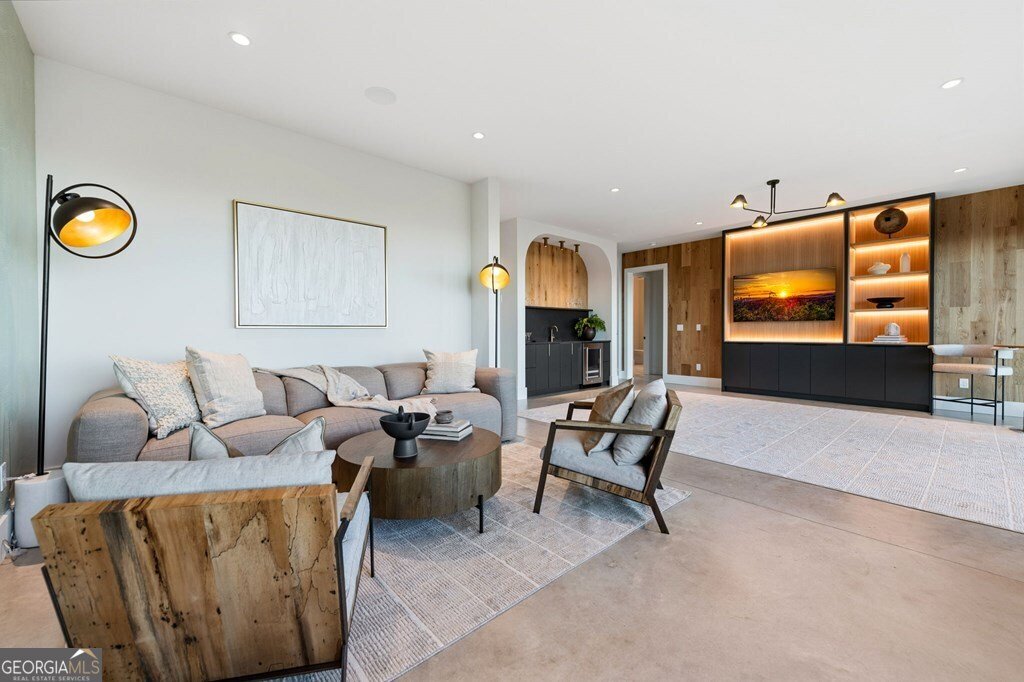 47 Pinhoti Pass Ellijay - Photo 53