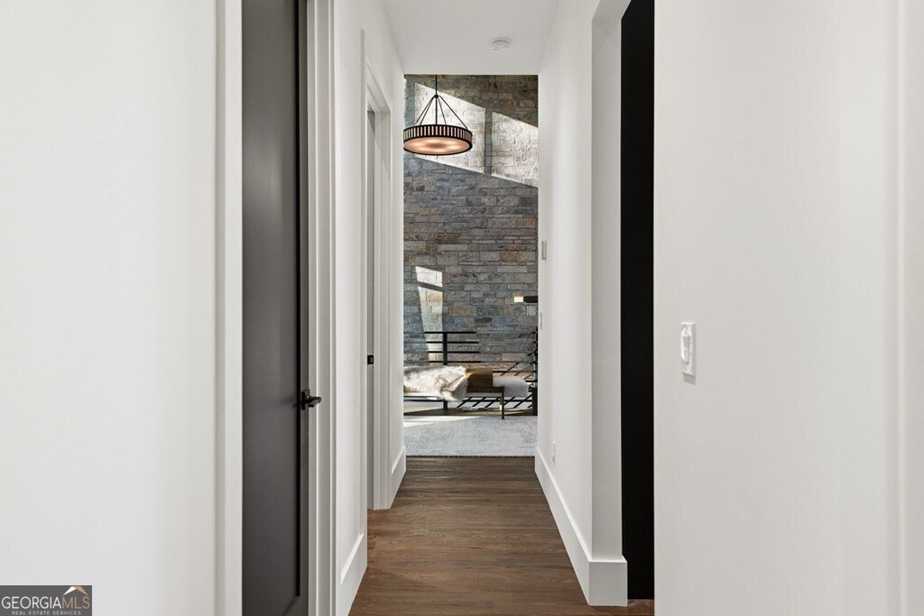 47 Pinhoti Pass Ellijay - Photo 54