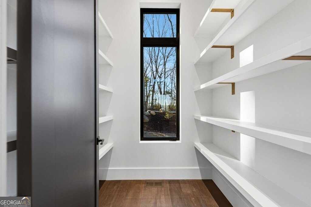 47 Pinhoti Pass Ellijay - Photo 55