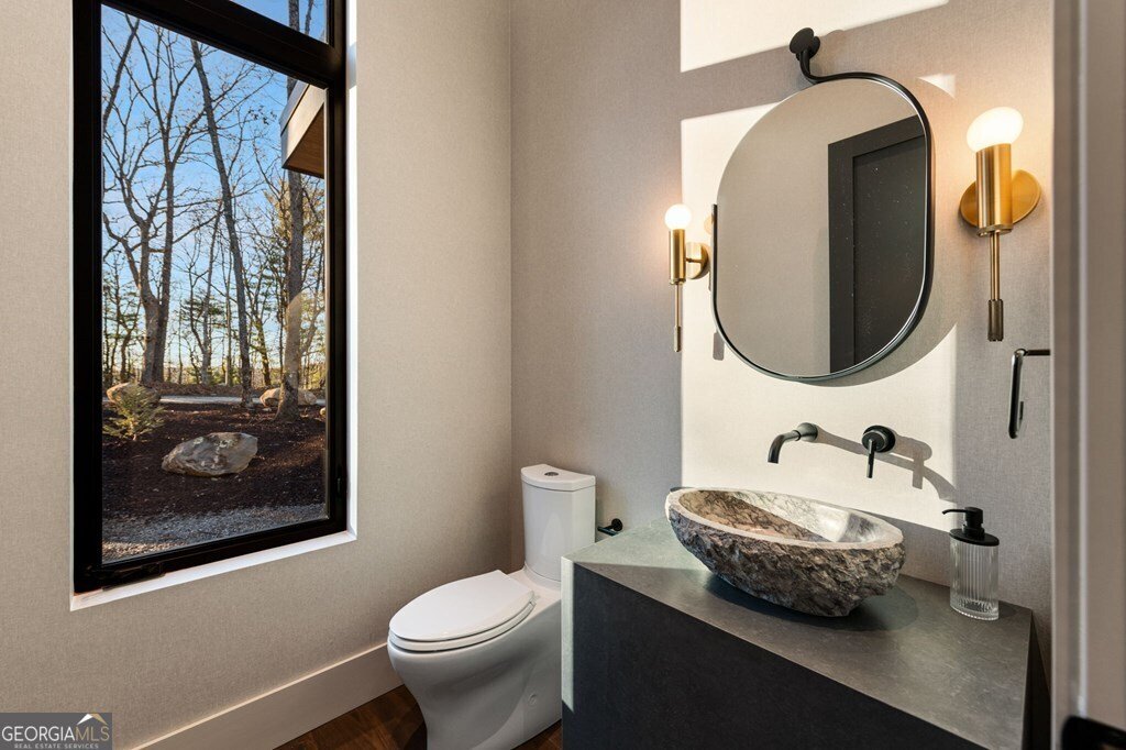 47 Pinhoti Pass Ellijay - Photo 56