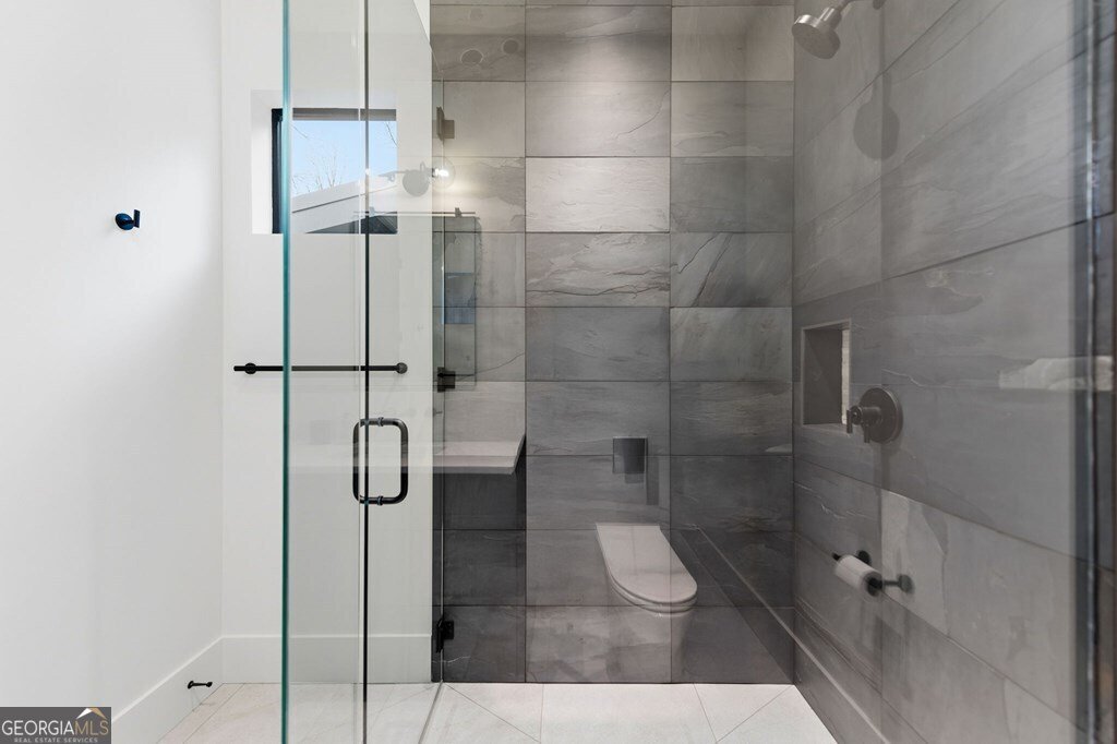 47 Pinhoti Pass Ellijay - Photo 57