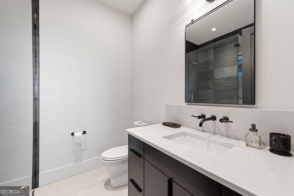 47 Pinhoti Pass Ellijay - Photo 58